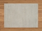 sh91684